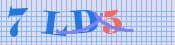 [Image: CAPTCHA image. You will need to recognize the text in it; audible CAPTCHA available too.]