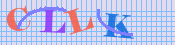 [Image: CAPTCHA image. You will need to recognize the text in it; audible CAPTCHA available too.]