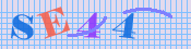 [Image: CAPTCHA image. You will need to recognize the text in it; audible CAPTCHA available too.]