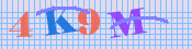 [Image: CAPTCHA image. You will need to recognize the text in it; audible CAPTCHA available too.]