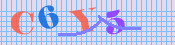 [Image: CAPTCHA image. You will need to recognize the text in it; audible CAPTCHA available too.]