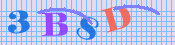 [Image: CAPTCHA image. You will need to recognize the text in it; audible CAPTCHA available too.]