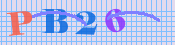 [Image: CAPTCHA image. You will need to recognize the text in it; audible CAPTCHA available too.]