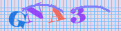 [Image: CAPTCHA image. You will need to recognize the text in it; audible CAPTCHA available too.]
