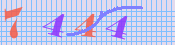 [Image: CAPTCHA image. You will need to recognize the text in it; audible CAPTCHA available too.]