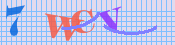 [Image: CAPTCHA image. You will need to recognize the text in it; audible CAPTCHA available too.]
