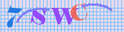 [Image: CAPTCHA image. You will need to recognize the text in it; audible CAPTCHA available too.]