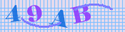 [Image: CAPTCHA image. You will need to recognize the text in it; audible CAPTCHA available too.]