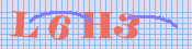 [Image: CAPTCHA image. You will need to recognize the text in it; audible CAPTCHA available too.]