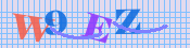[Image: CAPTCHA image. You will need to recognize the text in it; audible CAPTCHA available too.]