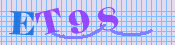 [Image: CAPTCHA image. You will need to recognize the text in it; audible CAPTCHA available too.]
