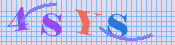 [Image: CAPTCHA image. You will need to recognize the text in it; audible CAPTCHA available too.]