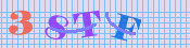 [Image: CAPTCHA image. You will need to recognize the text in it; audible CAPTCHA available too.]