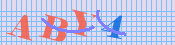 [Image: CAPTCHA image. You will need to recognize the text in it; audible CAPTCHA available too.]