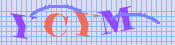 [Image: CAPTCHA image. You will need to recognize the text in it; audible CAPTCHA available too.]