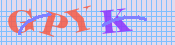 [Image: CAPTCHA image. You will need to recognize the text in it; audible CAPTCHA available too.]