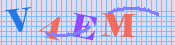 [Image: CAPTCHA image. You will need to recognize the text in it; audible CAPTCHA available too.]