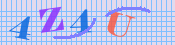 [Image: CAPTCHA image. You will need to recognize the text in it; audible CAPTCHA available too.]