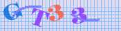 [Image: CAPTCHA image. You will need to recognize the text in it; audible CAPTCHA available too.]