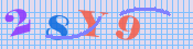 [Image: CAPTCHA image. You will need to recognize the text in it; audible CAPTCHA available too.]