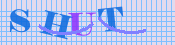 [Image: CAPTCHA image. You will need to recognize the text in it; audible CAPTCHA available too.]