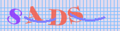 [Image: CAPTCHA image. You will need to recognize the text in it; audible CAPTCHA available too.]