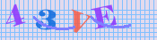 [Image: CAPTCHA image. You will need to recognize the text in it; audible CAPTCHA available too.]
