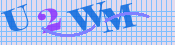 [Image: CAPTCHA image. You will need to recognize the text in it; audible CAPTCHA available too.]