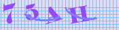 [Image: CAPTCHA image. You will need to recognize the text in it; audible CAPTCHA available too.]