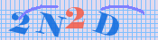 [Image: CAPTCHA image. You will need to recognize the text in it; audible CAPTCHA available too.]