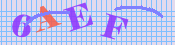 [Image: CAPTCHA image. You will need to recognize the text in it; audible CAPTCHA available too.]