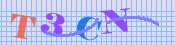 [Image: CAPTCHA image. You will need to recognize the text in it; audible CAPTCHA available too.]