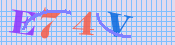 [Image: CAPTCHA image. You will need to recognize the text in it; audible CAPTCHA available too.]