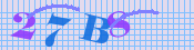 [Image: CAPTCHA image. You will need to recognize the text in it; audible CAPTCHA available too.]