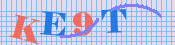 [Image: CAPTCHA image. You will need to recognize the text in it; audible CAPTCHA available too.]