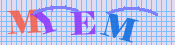 [Image: CAPTCHA image. You will need to recognize the text in it; audible CAPTCHA available too.]