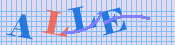 [Image: CAPTCHA image. You will need to recognize the text in it; audible CAPTCHA available too.]