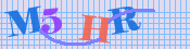 [Image: CAPTCHA image. You will need to recognize the text in it; audible CAPTCHA available too.]