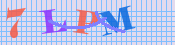 [Image: CAPTCHA image. You will need to recognize the text in it; audible CAPTCHA available too.]