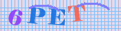 [Image: CAPTCHA image. You will need to recognize the text in it; audible CAPTCHA available too.]