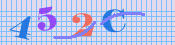 [Image: CAPTCHA image. You will need to recognize the text in it; audible CAPTCHA available too.]