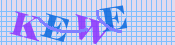 [Image: CAPTCHA image. You will need to recognize the text in it; audible CAPTCHA available too.]