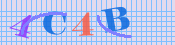 [Image: CAPTCHA image. You will need to recognize the text in it; audible CAPTCHA available too.]