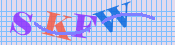 [Image: CAPTCHA image. You will need to recognize the text in it; audible CAPTCHA available too.]