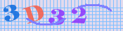 [Image: CAPTCHA image. You will need to recognize the text in it; audible CAPTCHA available too.]