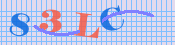 [Image: CAPTCHA image. You will need to recognize the text in it; audible CAPTCHA available too.]