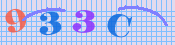 [Image: CAPTCHA image. You will need to recognize the text in it; audible CAPTCHA available too.]