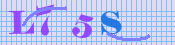 [Image: CAPTCHA image. You will need to recognize the text in it; audible CAPTCHA available too.]