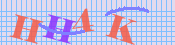 [Image: CAPTCHA image. You will need to recognize the text in it; audible CAPTCHA available too.]