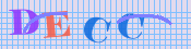 [Image: CAPTCHA image. You will need to recognize the text in it; audible CAPTCHA available too.]